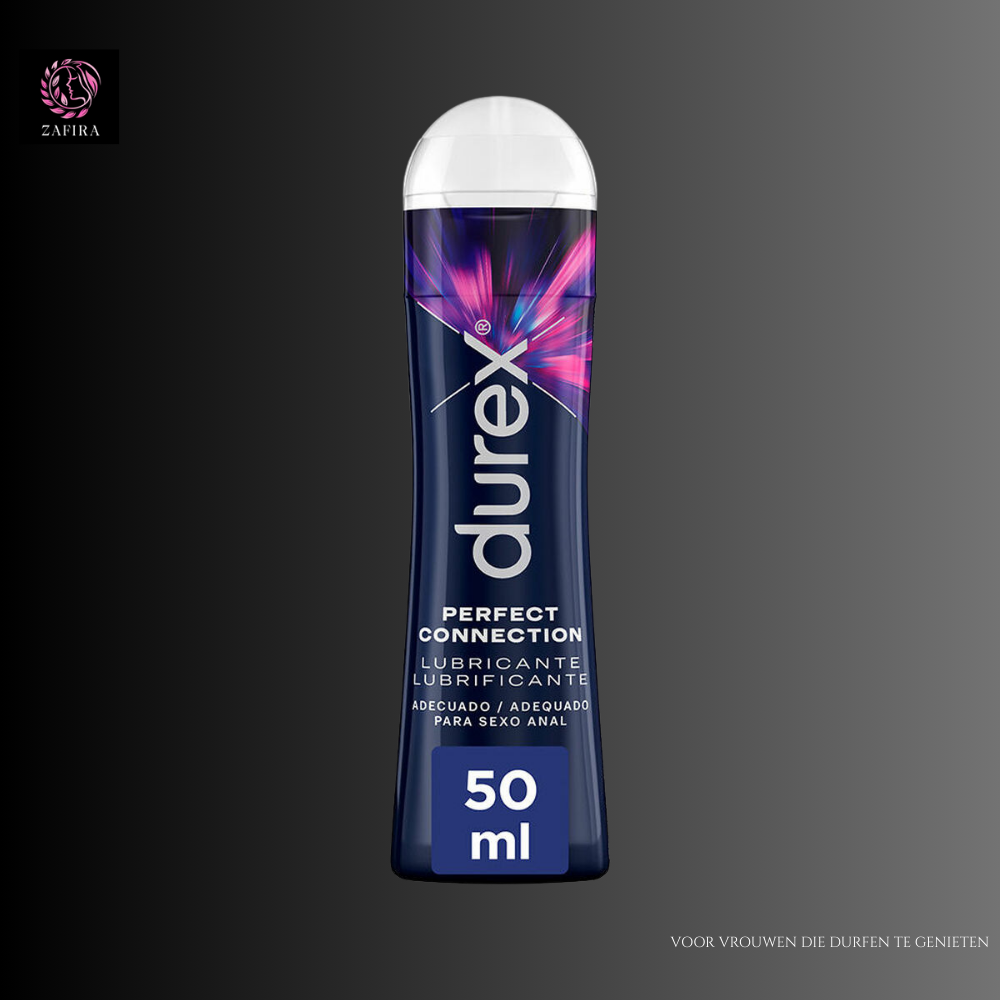 Durex Perfect Connection 50 ml