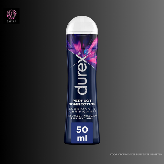 Durex Perfect Connection 50 ml