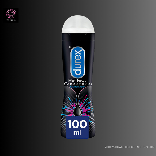 Durex Perfect Connection 100 ml