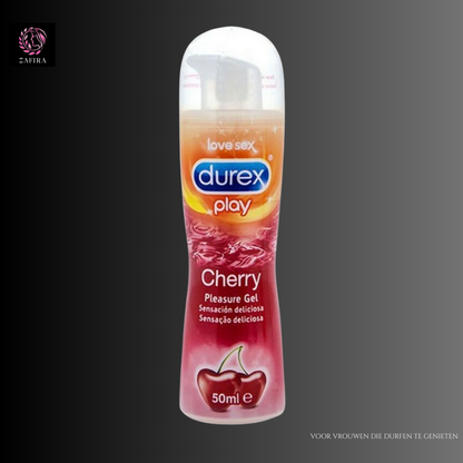 Durex Play Cherry 50 ml