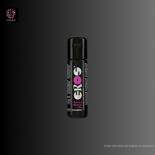 Eros 100 ml