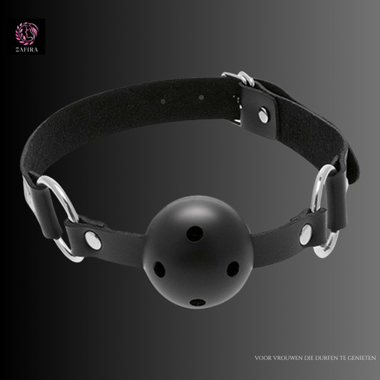 Solid Ball Gag S Pleasures