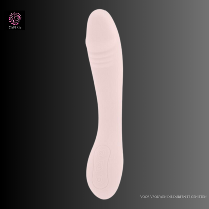 S Pleasures Big Jack Roze