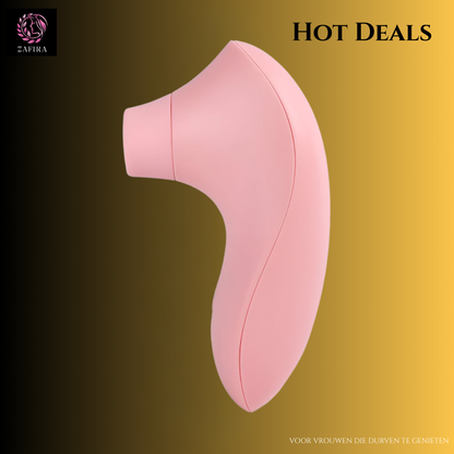 Svakom Pulse Lite Neo Roze