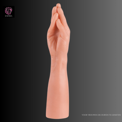 NMC Giant Family PVC Ø 7,2 cm