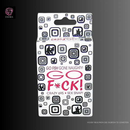 Kheper Games Kaartspel