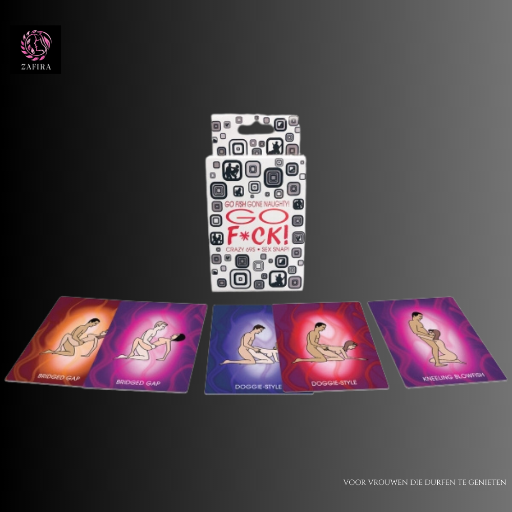 Kheper Games Kaartspel