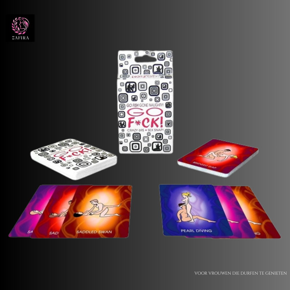 Kheper Games Kaartspel