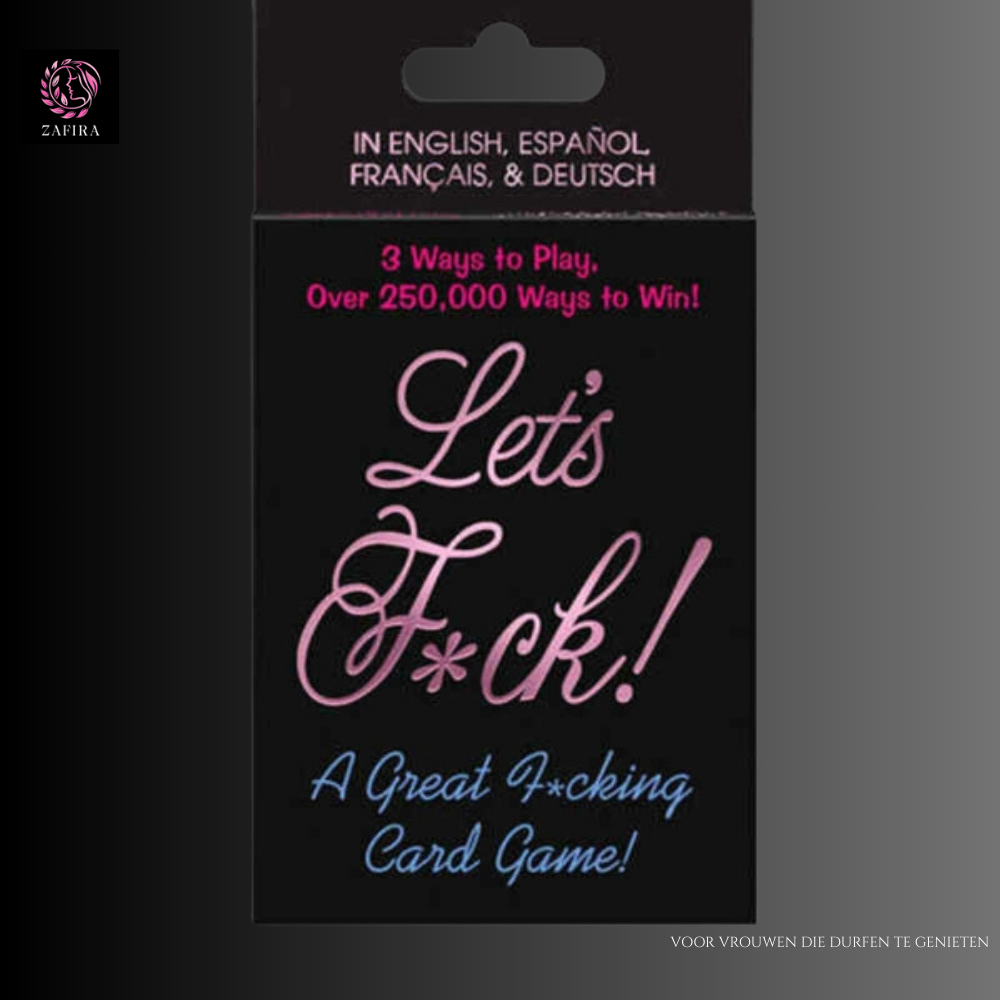 Kheper Games Couples Edition