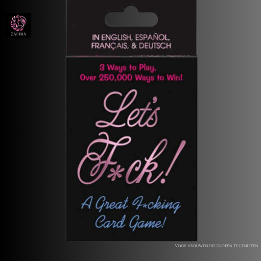 Kheper Games Couples Edition