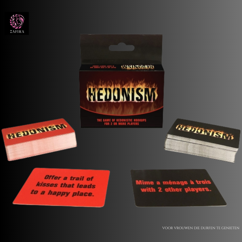 Erotic Game Kheper Games