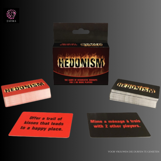  Kheper Games Lovers Play 