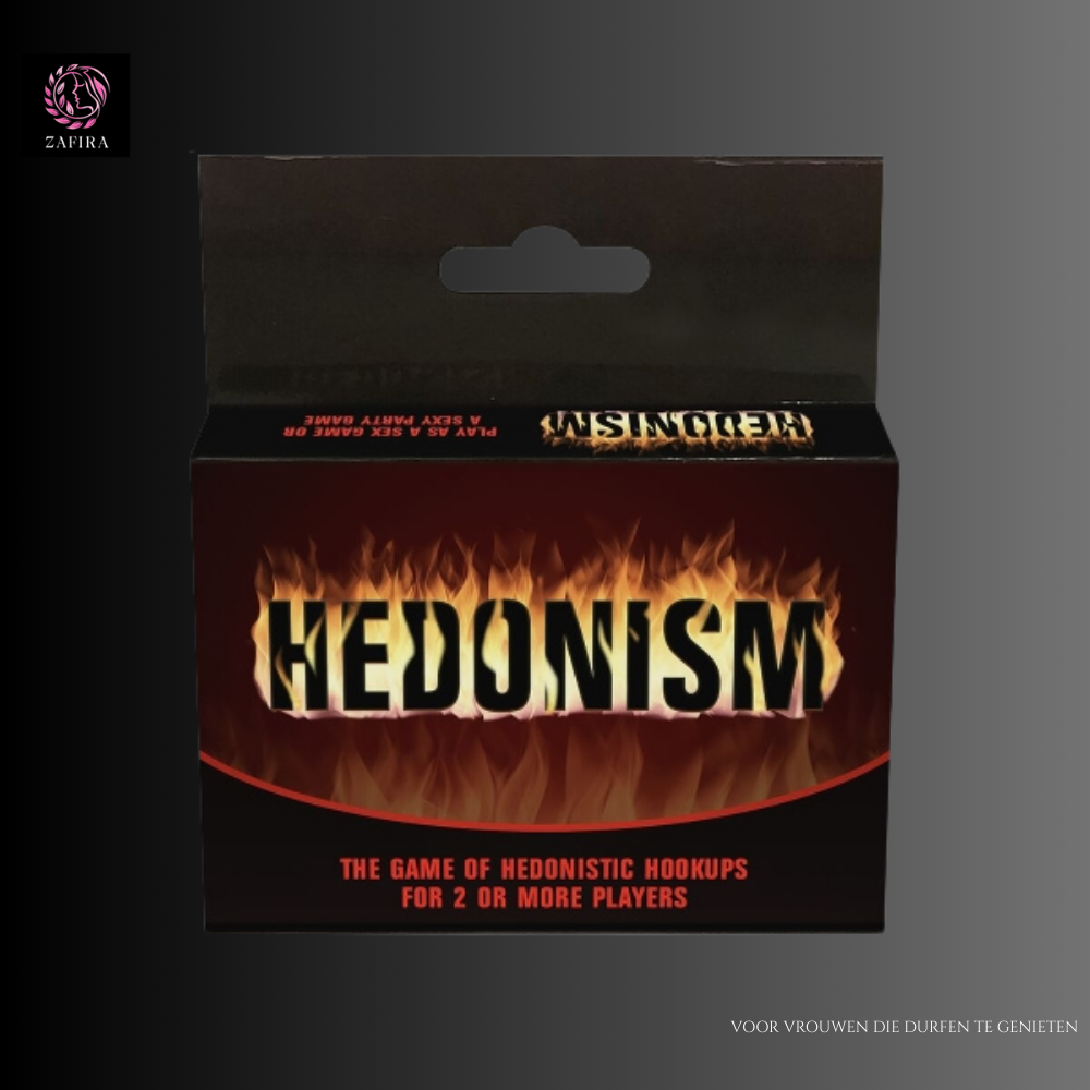 Erotic Game Kheper Games