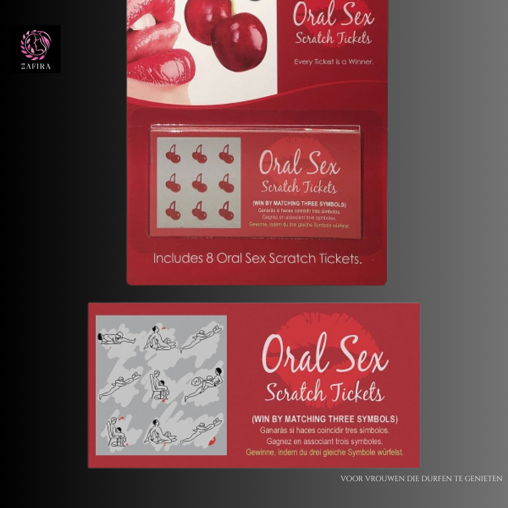 Kheper Games Lovers Play