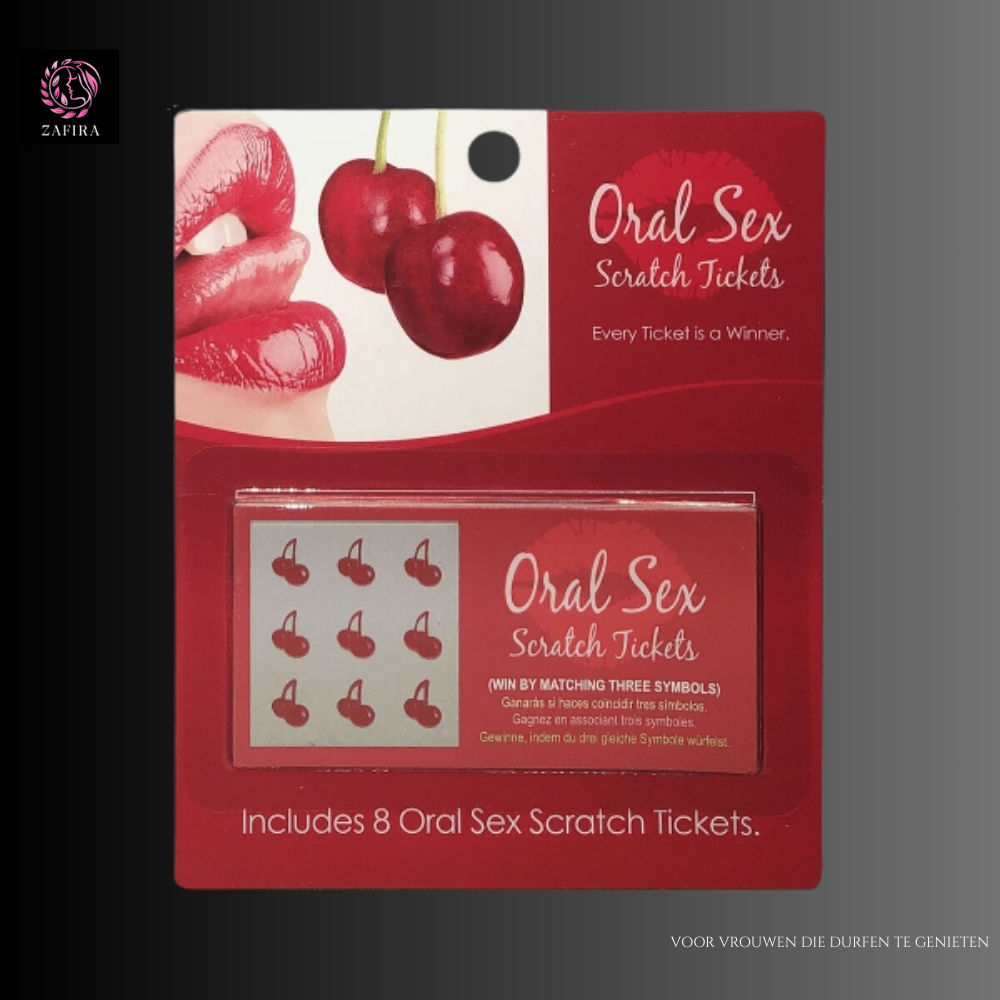 Kheper Games Lovers Play