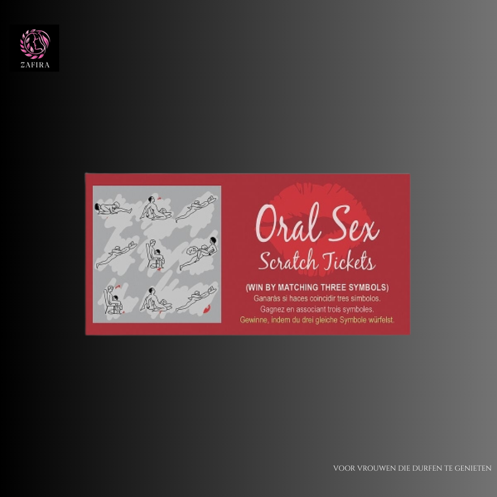 Kheper Games Lovers Play