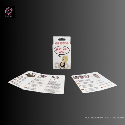 Kheper Games Lovers Play