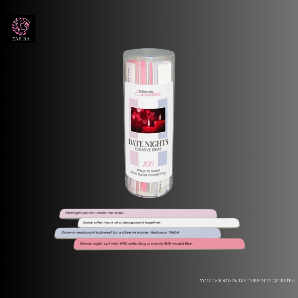 Erotic Game Kheper Games