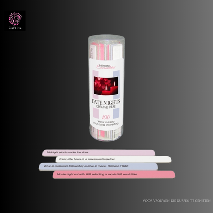 Erotic Game Kheper Games