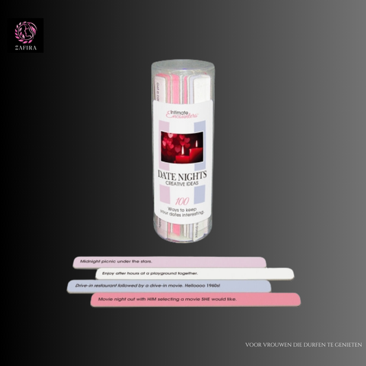 Kheper Games Lovers Edition