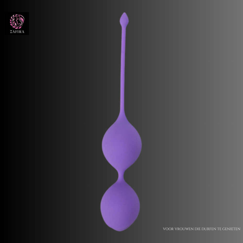 Dream Toys All Time Favorites Siliconen ABS