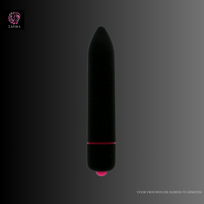 Dream Toys Essentials Zwart