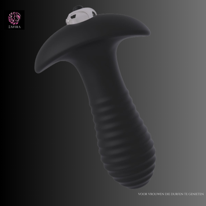 Dream Toys Essentials Zwart