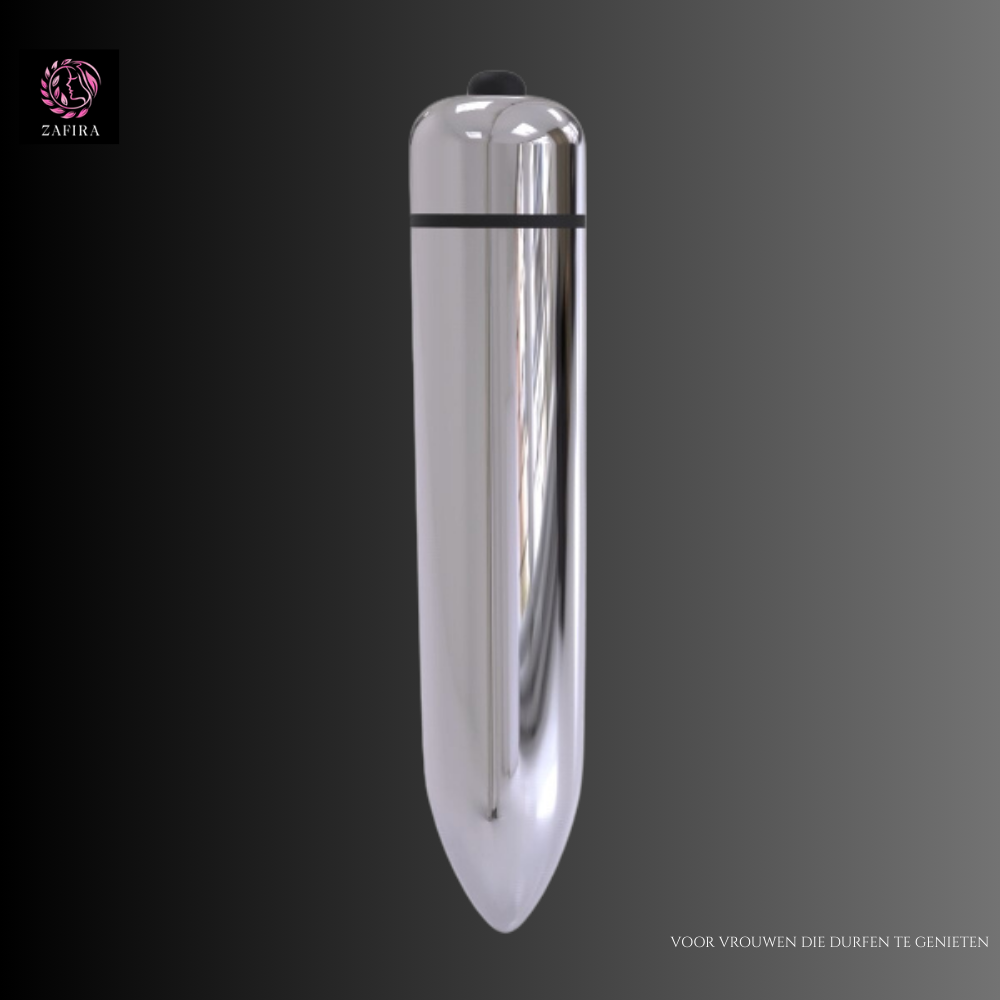 Dream Toys Essentials Zwart