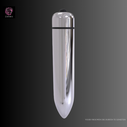 Dream Toys Essentials Zwart