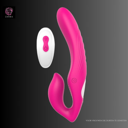  Streler Dream Toys Essentials Roze