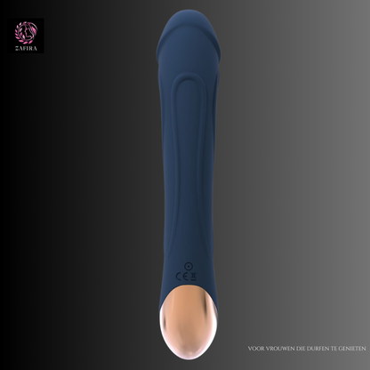 Dream Toys Goddess Collection Boreas