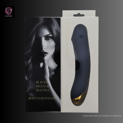 Dream Toys Goddess Collection Boreas