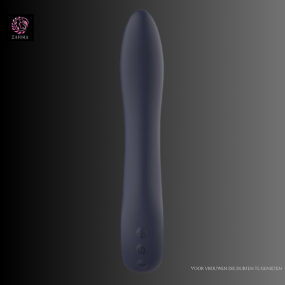 Dream Toys Glam Blauw