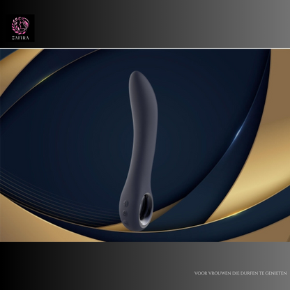 Dream Toys Glam Blauw