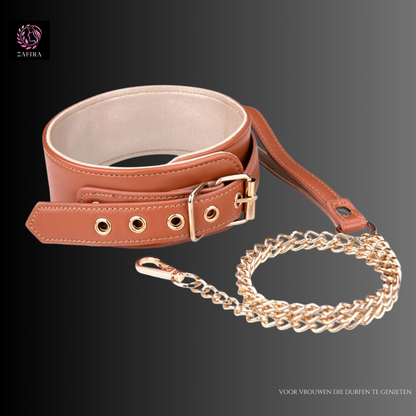 Necklace Dream Toys Blaze