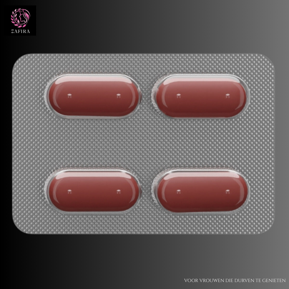 Venicon for Women Cobeco Venicon