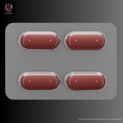 Venicon for Women Cobeco Venicon