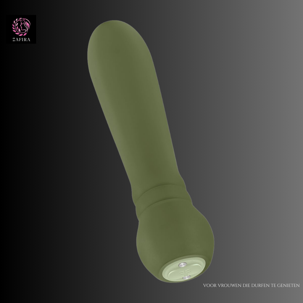 Reisset Lá Nua UNFLAVOURED BUNDLE