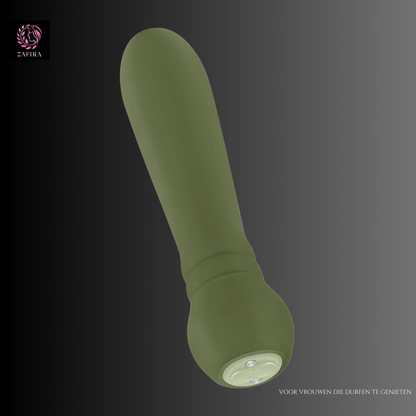 Reisset Lá Nua UNFLAVOURED BUNDLE