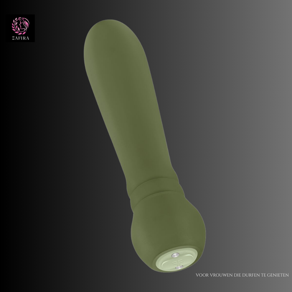 Reisset Lá Nua STRAWBERRY COCONUT BUNDLE 100 ml