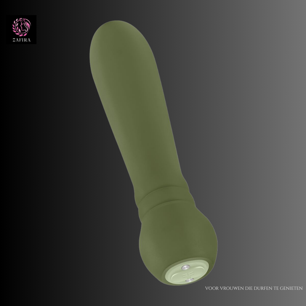 Reisset Lá Nua WATERMELON MINT BUNDLE 100 ml