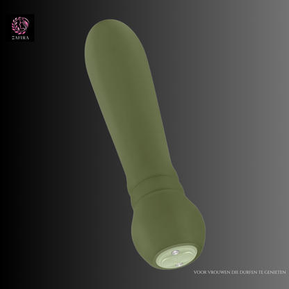 Reisset Lá Nua WATERMELON MINT BUNDLE 100 ml