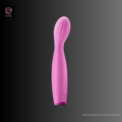 NS Novelties Revel Roze