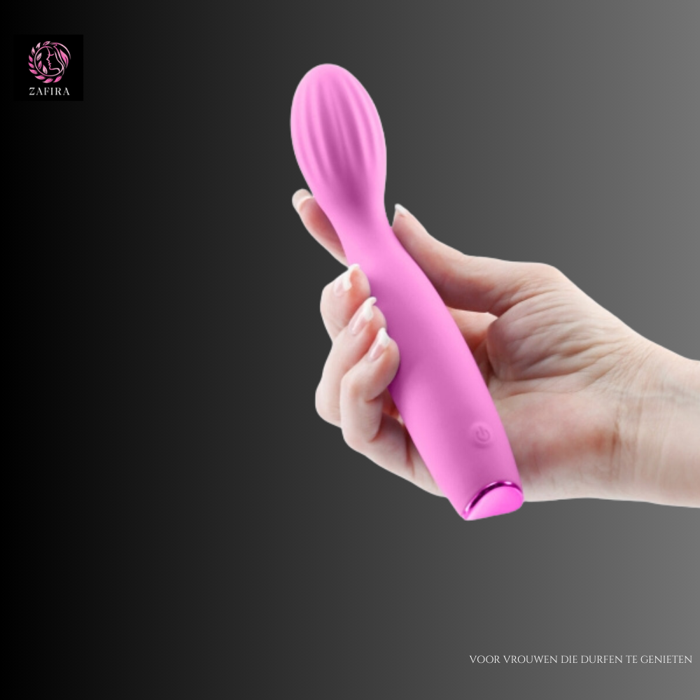 NS Novelties Revel Roze