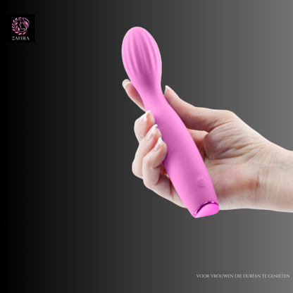 NS Novelties Revel Roze