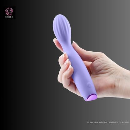 NS Novelties Revel Paars