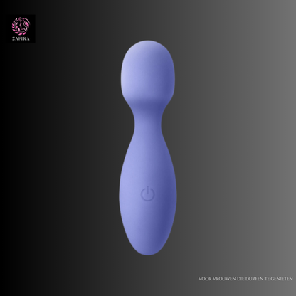 NS Novelties Revel Paars