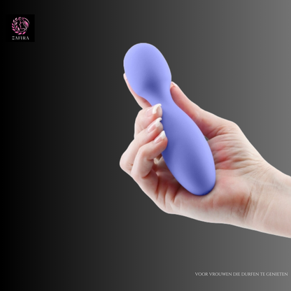 NS Novelties Revel Paars