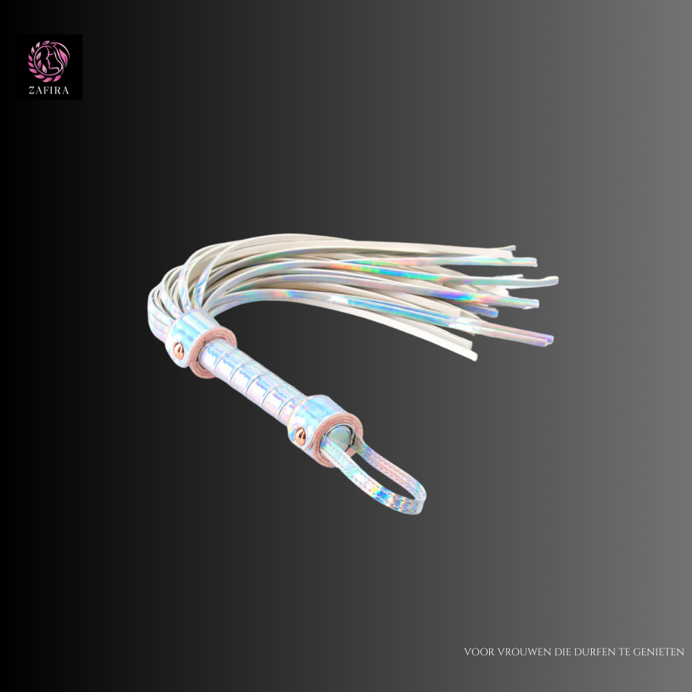 NS Novelties Cosmo Bondage