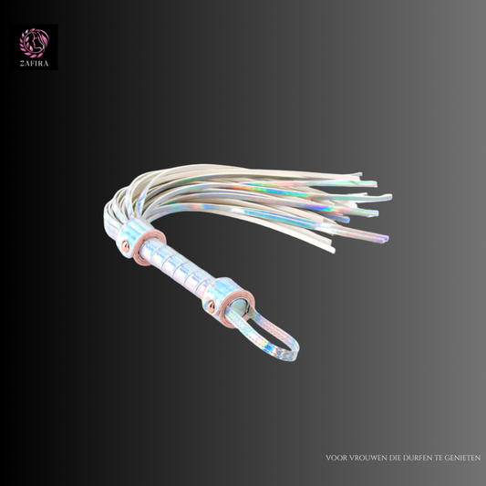 NS Novelties Cosmo Bondage